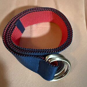 Vineyard Vines Men's Belt